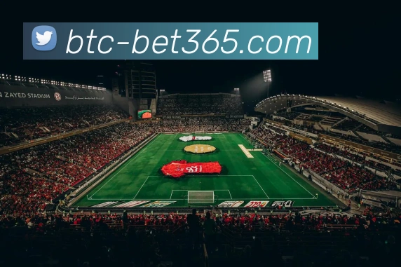 bet365品牌故事